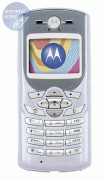 Todos Los Motorola (192 imagenes) Todos Los Motorola (192 imagenes)