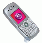 motorola motorola
