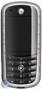 celulares celulares