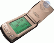 motorola motorola