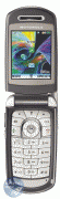 Todos Los Motorola (192 imagenes) Todos Los Motorola (192 imagenes)