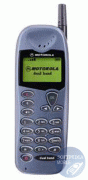 celulares celulares