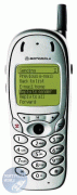 motorola motorola