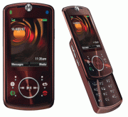 celulares celulares