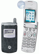 celulares celulares