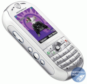 celulares celulares