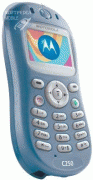 Todos Los Motorola (192 imagenes) Todos Los Motorola (192 imagenes)