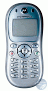 motorola motorola