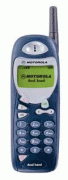 Todos Los Motorola (192 imagenes) Todos Los Motorola (192 imagenes)