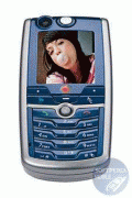 Todos Los Motorola (192 imagenes) Todos Los Motorola (192 imagenes)