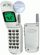 motorola motorola