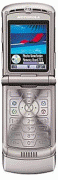 Todos Los Motorola (192 imagenes) Todos Los Motorola (192 imagenes)