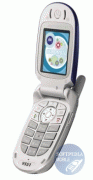 celulares celulares