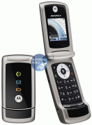 Todos Los Motorola (192 imagenes) Todos Los Motorola (192 imagenes)