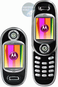 Todos Los Motorola (192 imagenes) Todos Los Motorola (192 imagenes)