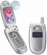 motorola motorola