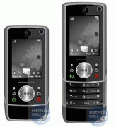 motorola motorola