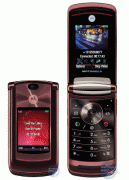celulares celulares