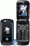 celulares celulares