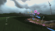 ab2bc99414168.gif