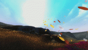 ae33a59414164.gif