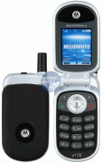 Todos Los Motorola (192 imagenes) Todos Los Motorola (192 imagenes)