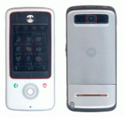 Todos Los Motorola (192 imagenes) Todos Los Motorola (192 imagenes)