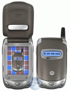 Todos Los Motorola (192 imagenes) Todos Los Motorola (192 imagenes)