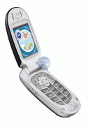 motorola motorola