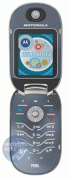 Todos Los Motorola (192 imagenes) Todos Los Motorola (192 imagenes)