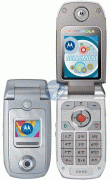 motorola motorola