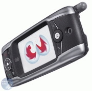 Todos Los Motorola (192 imagenes) Todos Los Motorola (192 imagenes)