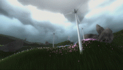 e19bf49414165.gif