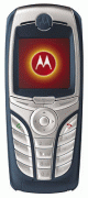 motorola motorola