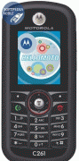 motorola motorola