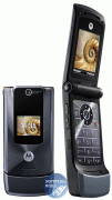 celulares celulares
