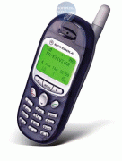 celulares celulares