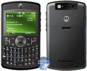Todos Los Motorola (192 imagenes) Todos Los Motorola (192 imagenes)