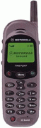 motorola motorola