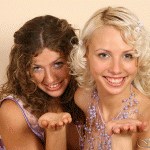 free image host