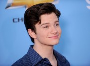 Glee
