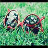 Born this way gallery 7acc7797518943
