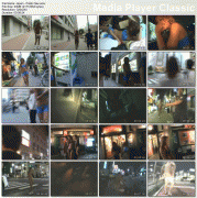 imagebam.com