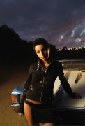 imagebam.com