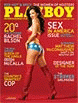 imagebam.com