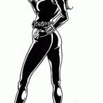 free image host