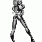 free image host