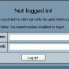 [Image: 35211231736726.gif]